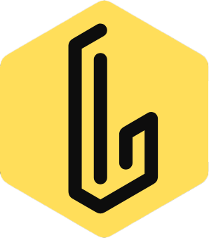 Lean Precast Carbon Tracker®